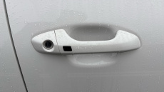 Kia Stonic 1.0T GDi 48V Connect 5dr Petrol Estate